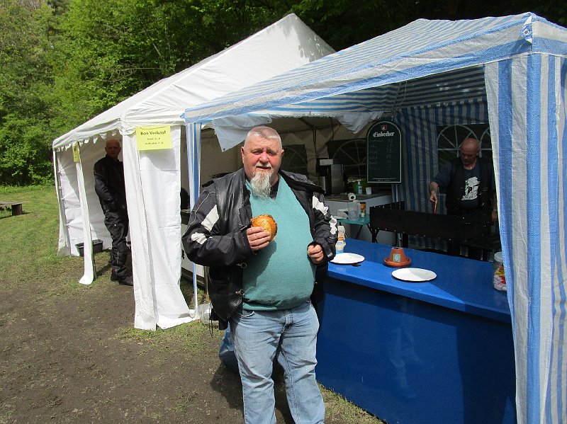 2018.04.28 - 1 Mai Party MG Sieben Berge (104).JPG